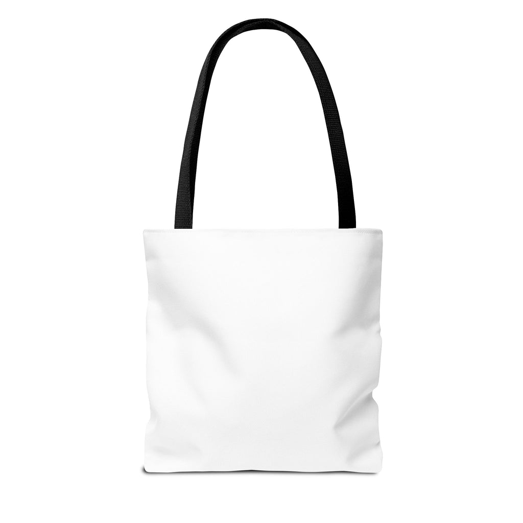 Dog Mom Tote Bag | Dog Lover Canvas Tote