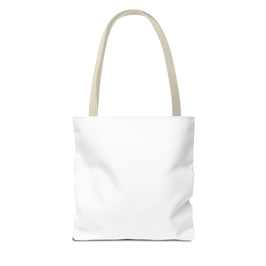 Dog Mom Tote Bag | Dog Lover Canvas Tote