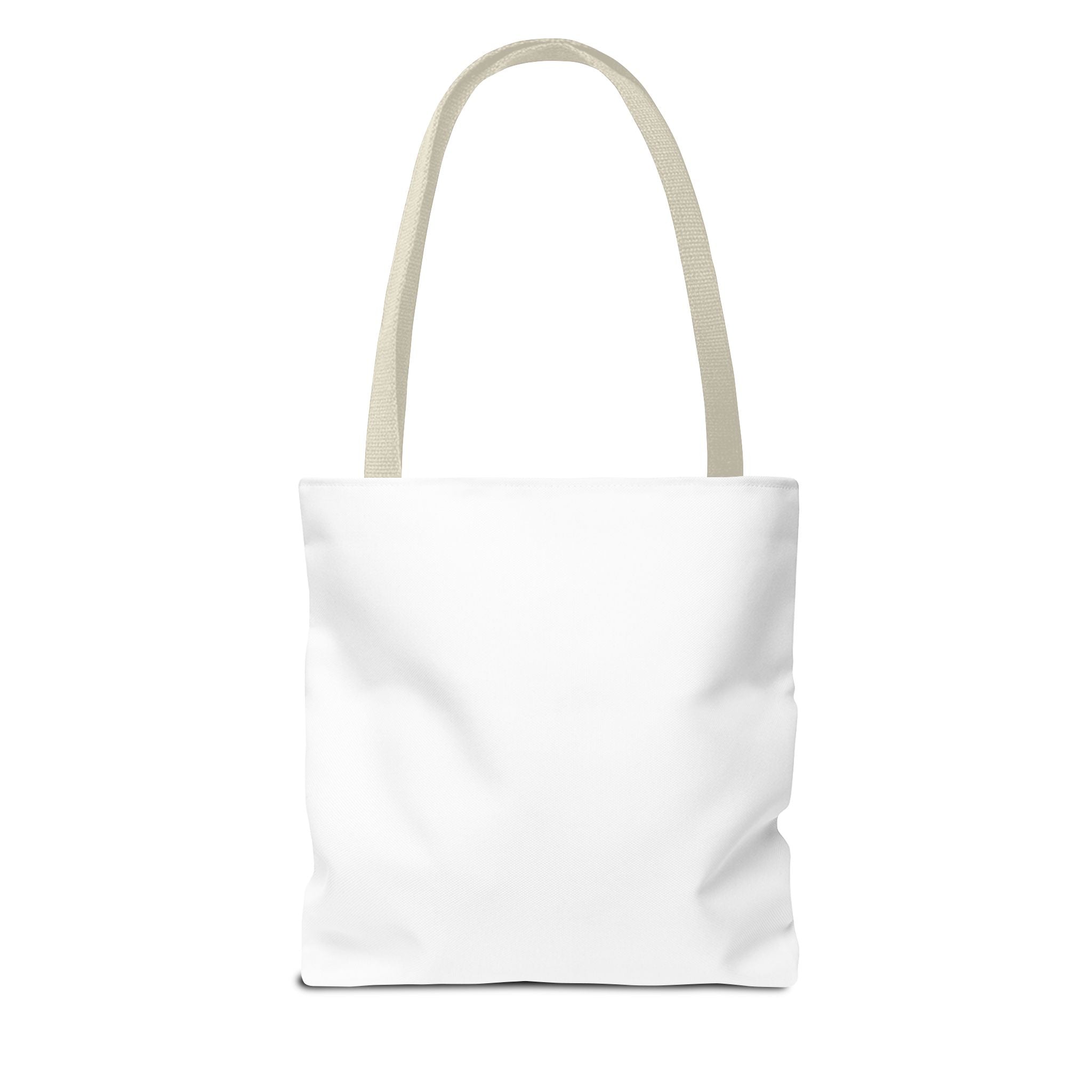 Dog Mom Tote Bag | Dog Lover Canvas Tote